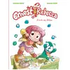 Image de Ernest et Rebecca tome 5
