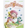 Image de Ernest & Rebecca. Vol. 5. L'école des bêtises en occasion ou reconditionné