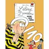Image de L'éleve Ducobu tome 19 - Ducobu, éleve modèle