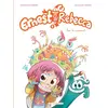 Image de Ernest et rebecca tome 2 sam, le repoussant