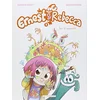 Image de Ernest & Rebecca. Vol. 2. Sam le repoussant en occasion ou reconditionné