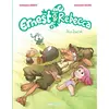 Image de Ernest et Rebecca tome 3
