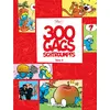 Image de 300 gags de schtroumpfs tome 2