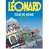 Image de Léonard. Vol. 44. Tour de génie en occasion ou reconditionné
