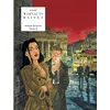 Image de Après-guerre - Tome 2 - Blocus Raives (Auteur), Raives (Illustration), Eric Warnauts (Auteur), Eric Warnauts (Illustration)