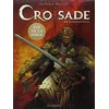 Image de Croisade : cycle Hiérus Halem. Vol. 8. Le dernier souffle en occasion ou reconditionné