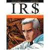 Image de IRS. Vol. 15. Plus-values sur la mort en occasion ou reconditionné