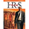 Image de IRS team. Vol. 4. Le dernier tir en occasion ou reconditionné
