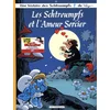 Image de Les Schtroumpfs. Vol. 32. Les Schtroumpfs et l'amour sorcier en occasion ou reconditionné