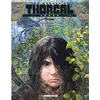 Image de Les mondes de Thorgal - Louve Tome 4 : Crow