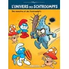 Image de L'univers des Schtroumpfs. Vol. 4. Des monstres et des Schtroumpfs en occasion ou reconditionné