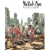 Image de Yallah bye en occasion ou reconditionné