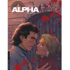 Image de Alpha tome 1