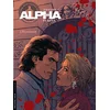 Image de Alpha. Vol. 1. L'échange en occasion ou reconditionné