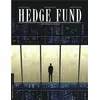 Image de Hedge Fund tome 1