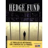 Image de Hedge fund. Vol. 1. Des hommes d'argent en occasion ou reconditionné