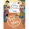 Image de Ducobu - Tome 20 - 0+0=Duco! Zidrou (Auteur), Bernard Godi (Illustration)
