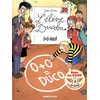 Image de L'élève Ducobu. Vol. 20. 0+0 = Duco ! en occasion ou reconditionné