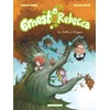 Image de Ernest et Rebecca tome 6