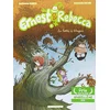 Image de Ernest & Rebecca. Vol. 6. La boîte à blagues en occasion ou reconditionné