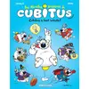 Image de les nouvelles aventures de Cubitus tome 10 - Cubitus a tout inventé