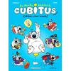 Image de Les nouvelles aventures de Cubitus. Vol. 10. Cubitus a tout inventé ! en occasion ou reconditionné