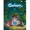 Image de Golam tome 2