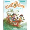 Image de Ernest et Rebecca tome 7