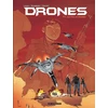 Image de Drones tome 1