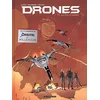 Image de Drones. Vol. 1. Le feu d'Hadès en occasion ou reconditionné
