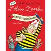 Image de l'élève Ducobu - intégrale tome 1 - liberté, solidarité, récré !