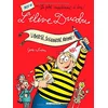 Image de L'élève Ducobu : best of. Vol. 1. Liberté, solidarité, récré ! en occasion ou reconditionné
