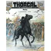 Image de Les mondes de Thorgal - la jeunesse de Thorgal tome 3