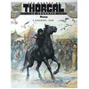 Image de Les mondes de Thorgal. La jeunesse de Thorgal. Vol. 3. Runa en occasion ou reconditionné
