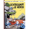 Image de Les Schtroumpfs. Vol. 33. Schtroumpf le héros en occasion ou reconditionné