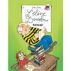 Image de L'élève Ducobu tome 21 - In-cu-ra-ble !