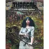 Image de Les mondes de Thorgal - Kriss de Valnor tome 6