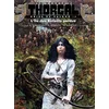 Image de Les mondes de Thorgal. Kriss de Valnor. Vol. 6. L'île des enfants perdus en occasion ou reconditionné
