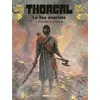 Image de Thorgal tome 35
