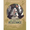 Image de Les enfants de la résistance tome 1