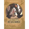 Image de Les enfants de la Résistance. Vol. 1. Premières actions en occasion ou reconditionné