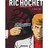 Image de Les nouvelles enquêtes de Ric Hochet tome 1 - Rip Ric