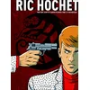 Image de Les nouvelles enquêtes de Ric Hochet. Vol. 1. R.I.P., Ric ! en occasion ou reconditionné