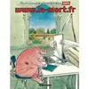 Image de Les aventures de la Mort et Lao-Tseu tome 3
