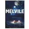 Image de Melvile tome 2
