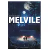 Image de Melvile - Tome 2 - L'Histoire de Saul Miller Romain Renard (Illustration), Romain Renard (Auteur)