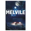 Image de Melvile. L'histoire de Saul Miller en occasion ou reconditionné