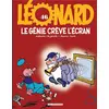 Image de Léonard tome 46