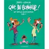 Image de Que du bonheur ! tome 2