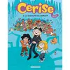 Image de Cerise tome 3